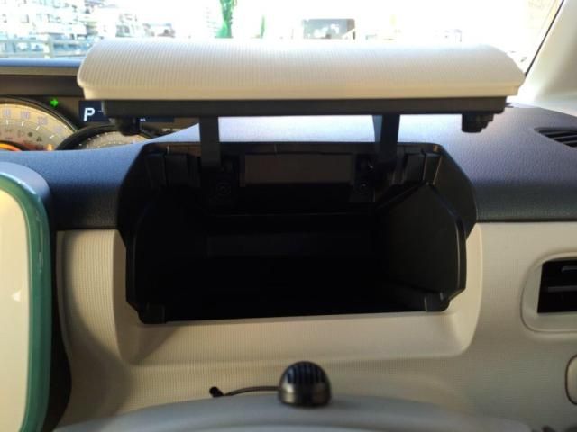 DAIHATSU MOVE CANBUS 2019 Image 31