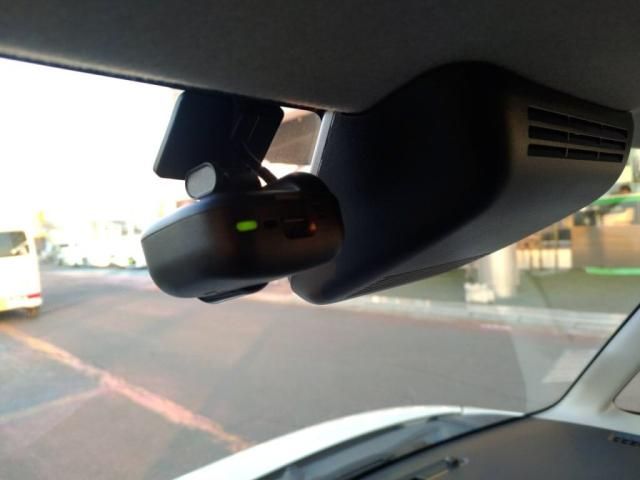 DAIHATSU MOVE CANBUS 2019 Image 31