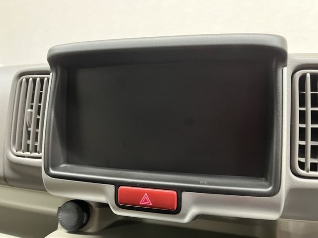 MAZDA SCRUM WAGON 2022 Image 31