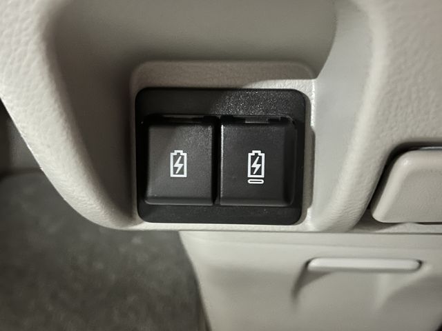 MAZDA SCRUM WAGON 2022 Image 31