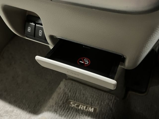 MAZDA SCRUM WAGON 2022 Image 31