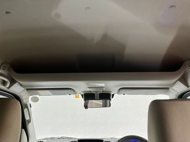 MAZDA SCRUM WAGON 2022 Image 31