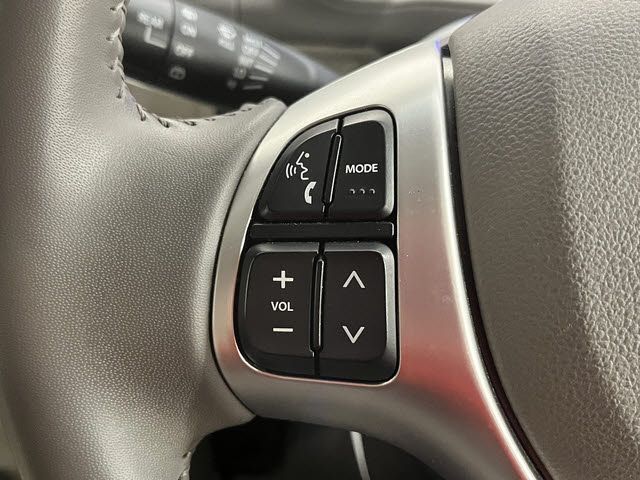 MAZDA SCRUM WAGON 2022 Image 31