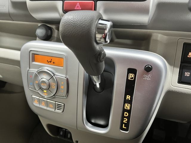 MAZDA SCRUM WAGON 2022 Image 31