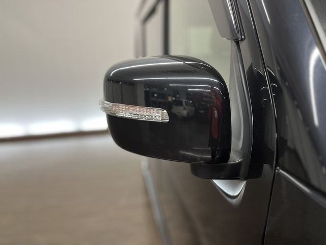 MAZDA SCRUM WAGON 2022 Image 31