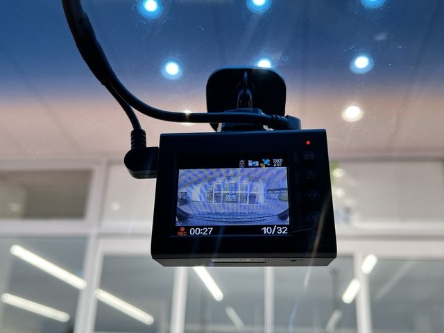 HONDA N-WGN CUSTOM 2017 Image 31