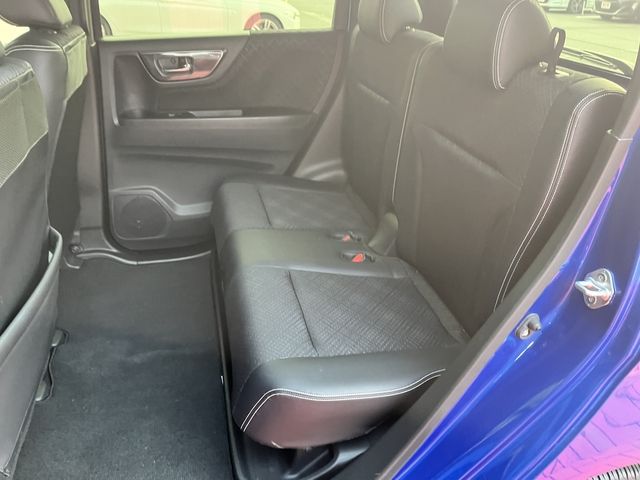 HONDA N-WGN CUSTOM 2017 Image 31