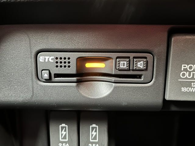 HONDA N-WGN CUSTOM 2017 Image 31