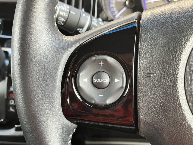 HONDA N-WGN CUSTOM 2017 Image 31