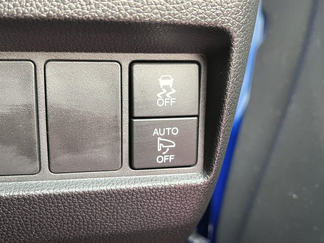 HONDA N-WGN CUSTOM 2017 Image 31