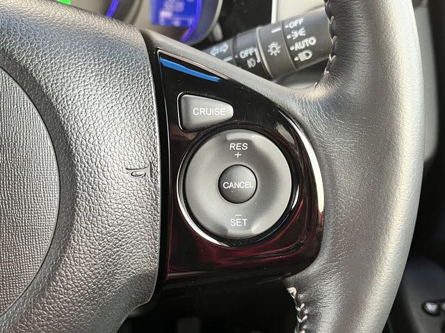 HONDA N-WGN CUSTOM 2017 Image 31