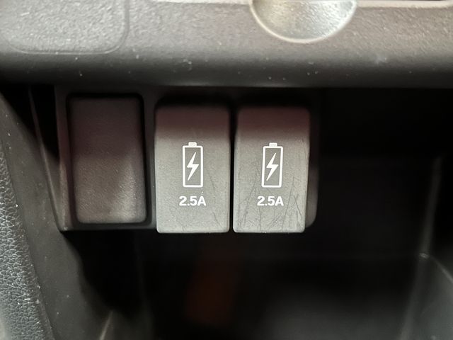 HONDA N-WGN CUSTOM 2017 Image 31