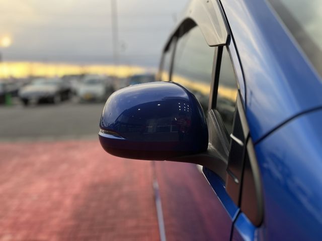 HONDA N-WGN CUSTOM 2017 Image 31