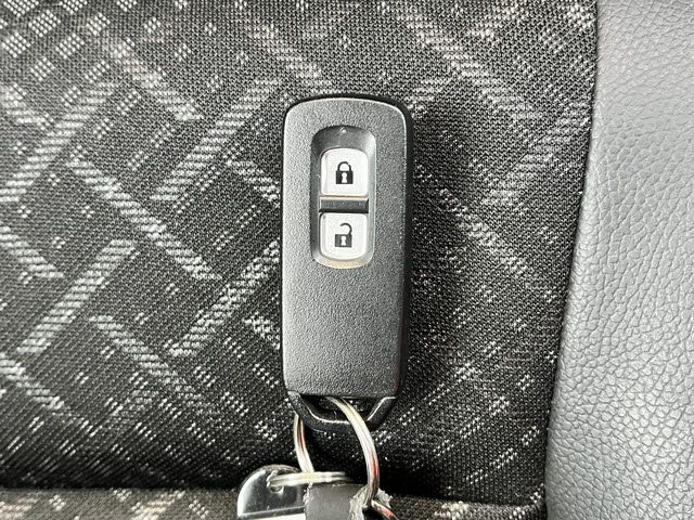 HONDA N-WGN CUSTOM 2017 Image 31