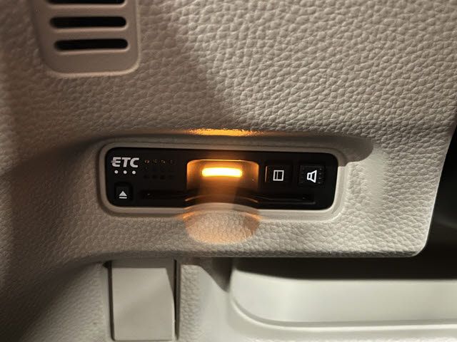 HONDA N BOX 2017 Image 31