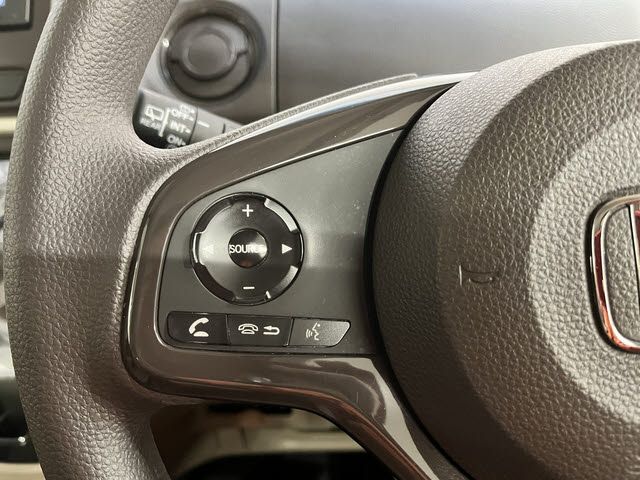 HONDA N BOX 2017 Image 31