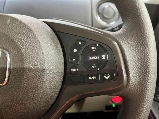 HONDA N BOX 2017 Image 31