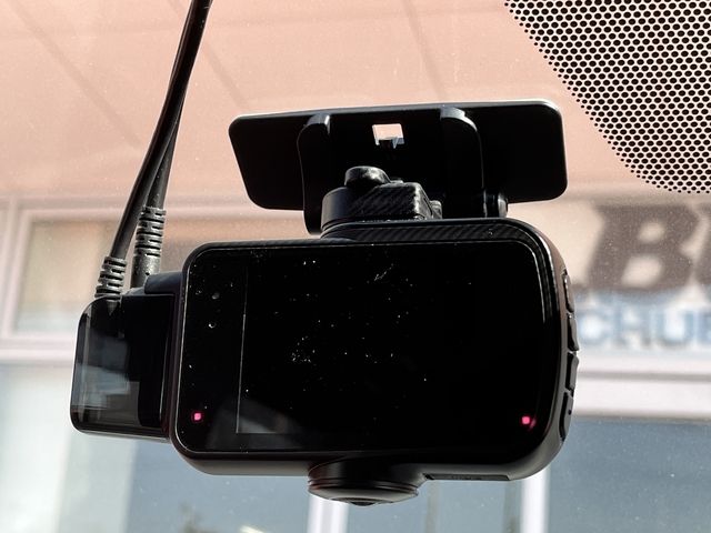 TOYOTA VOXY HYBRID 2023 Image 31