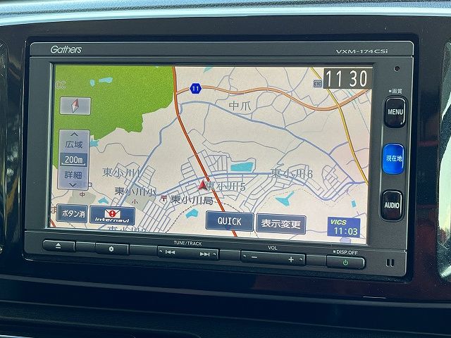 HONDA N-ONE 2016 Image 31