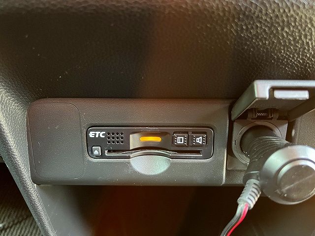 HONDA N-ONE 2016 Image 31