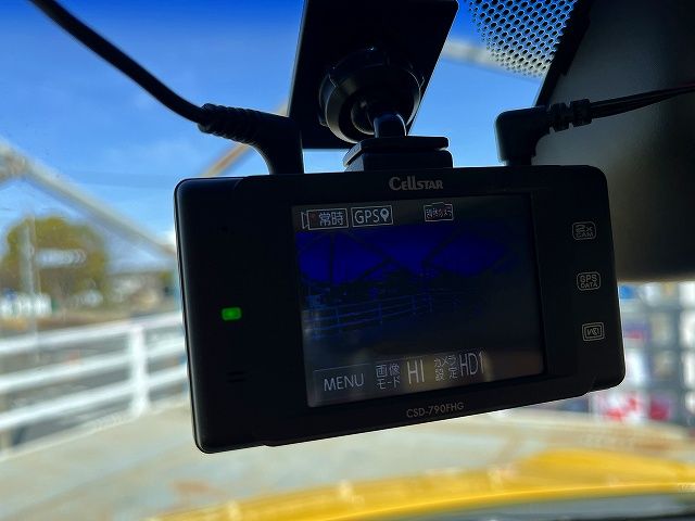 HONDA N-ONE 2016 Image 31