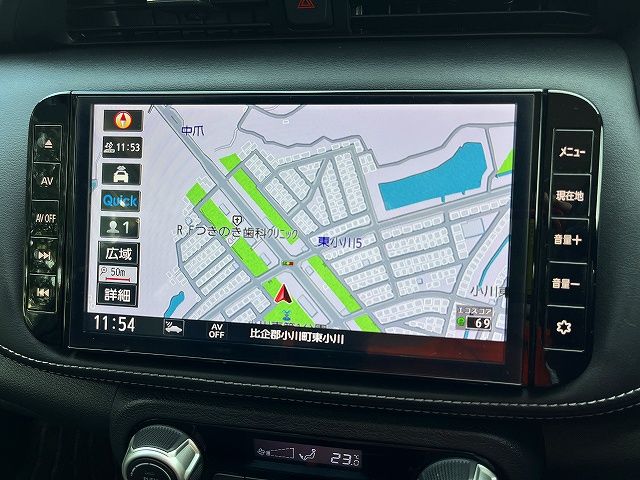 NISSAN KICKS 2021 Image 31