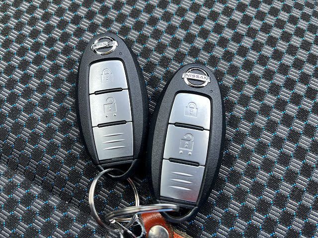 NISSAN KICKS 2021 Image 31