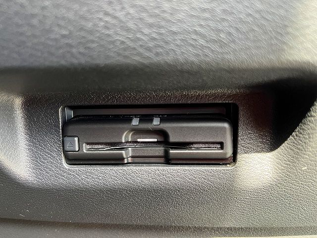 NISSAN KICKS 2021 Image 31