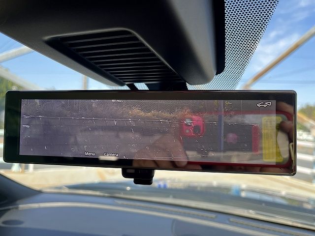 NISSAN KICKS 2021 Image 31