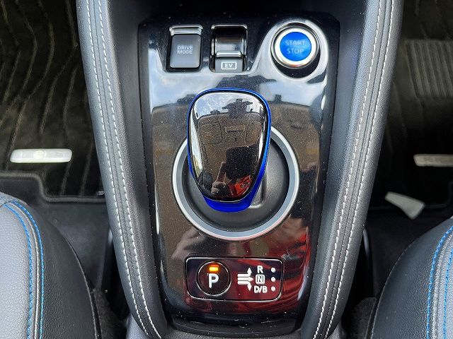 NISSAN KICKS 2021 Image 31