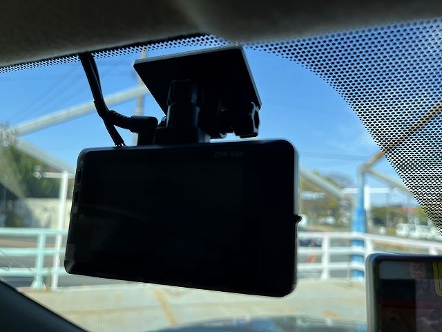 NISSAN KICKS 2021 Image 31