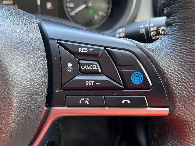 NISSAN KICKS 2021 Image 31