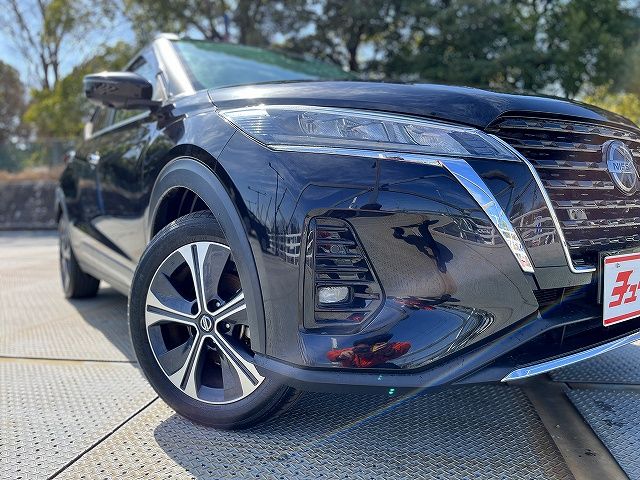 NISSAN KICKS 2021 Image 31