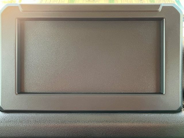 SUZUKI JIMNY 4WD 2025 Image 31