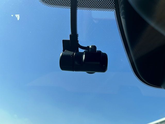 MAZDA CX-60 2022 Image 31