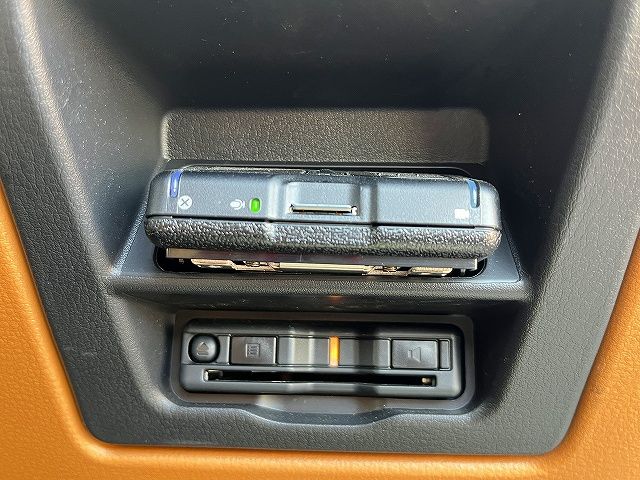 MAZDA CX-60 2022 Image 31