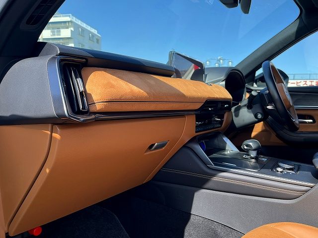 MAZDA CX-60 2022 Image 31