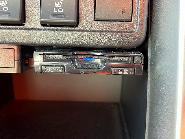 TOYOTA COROLLA CROSS HYBRID 2023 Image 31