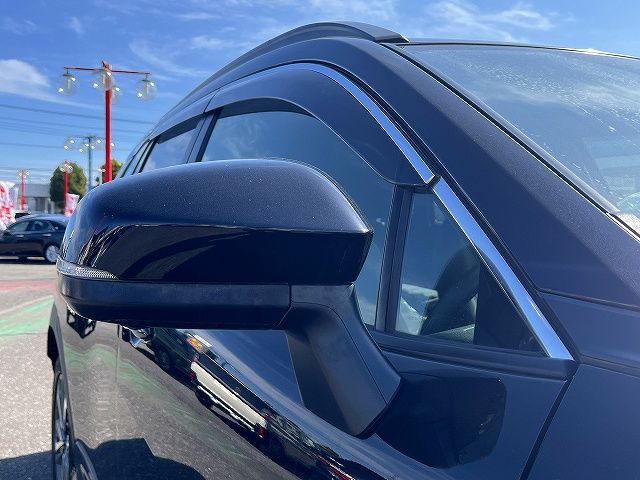 TOYOTA COROLLA CROSS HYBRID 2023 Image 31