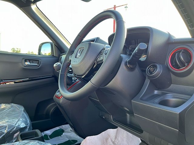 HONDA N-ONE 2026 Image 31