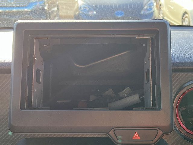 HONDA N-ONE 2026 Image 31