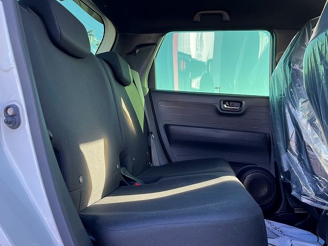 HONDA N-ONE 2026 Image 31