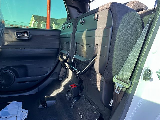 HONDA N-ONE 2026 Image 31