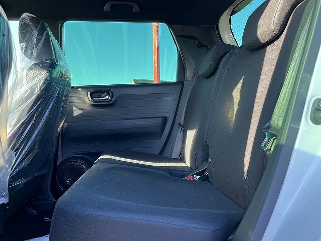 HONDA N-ONE 2026 Image 31