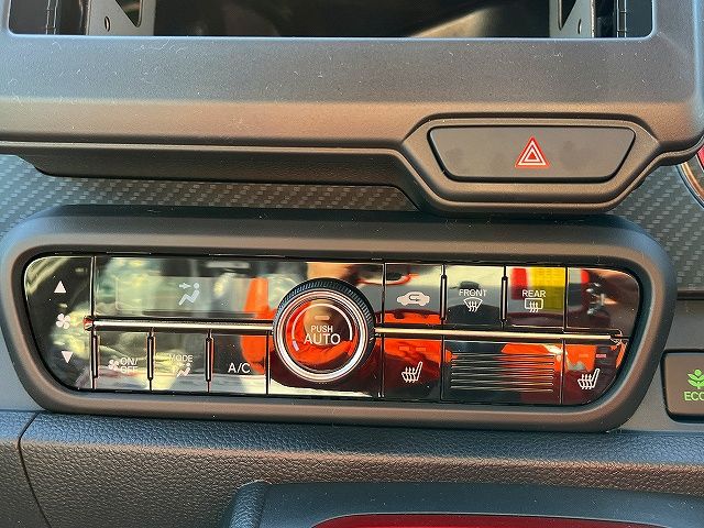 HONDA N-ONE 2026 Image 31