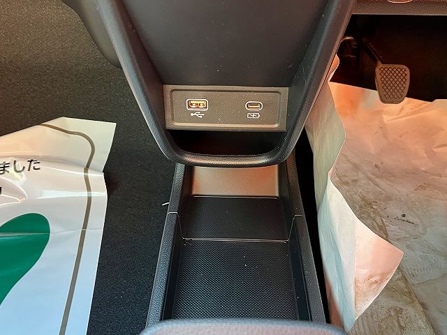 HONDA N-ONE 2026 Image 31