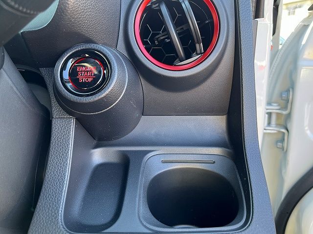 HONDA N-ONE 2026 Image 31