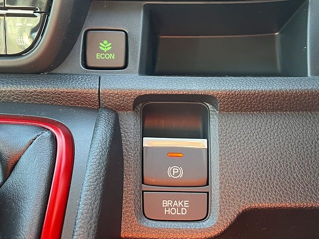 HONDA N-ONE 2026 Image 31