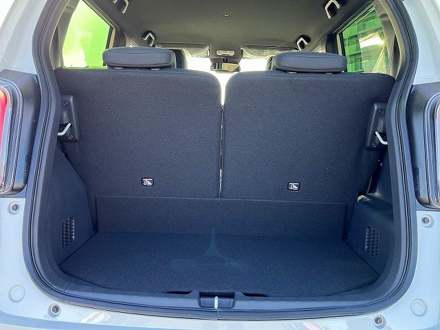 HONDA N-ONE 2026 Image 31