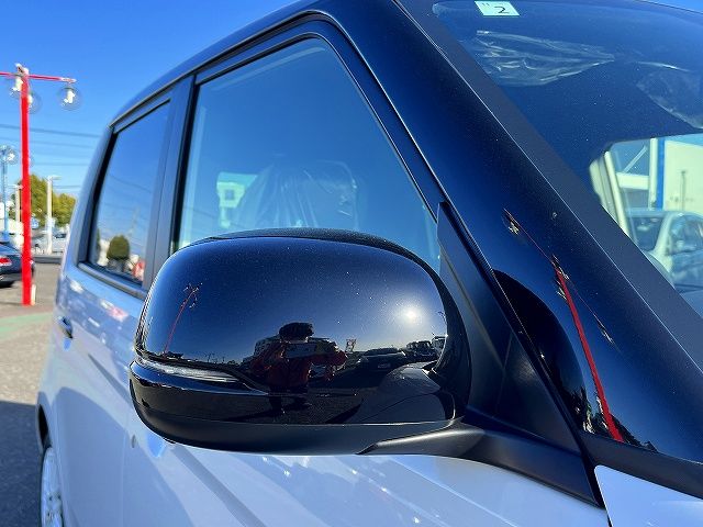 HONDA N-ONE 2026 Image 31